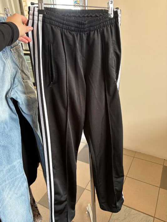 Adidas buxur