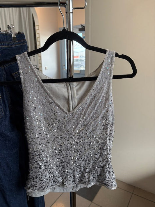 Vintage bolur