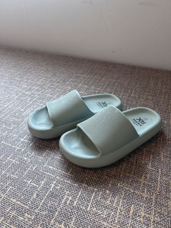 XTI sandalar