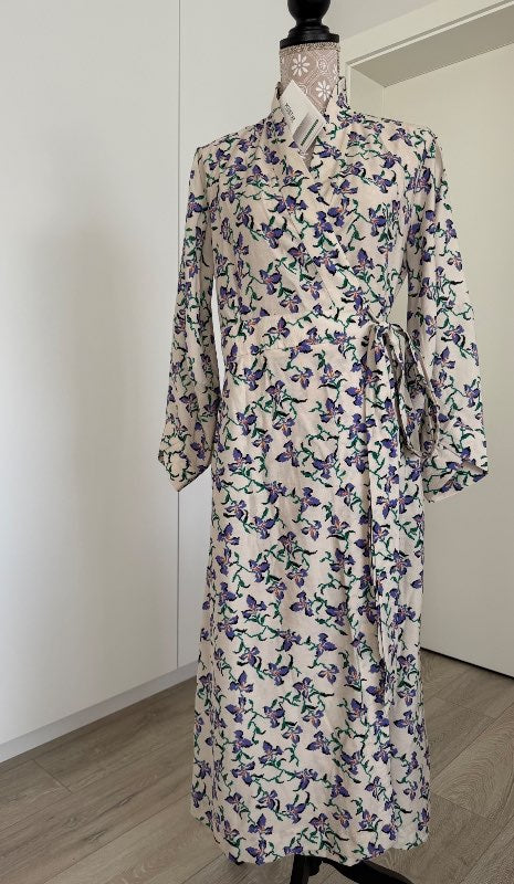 Dress Munthe new