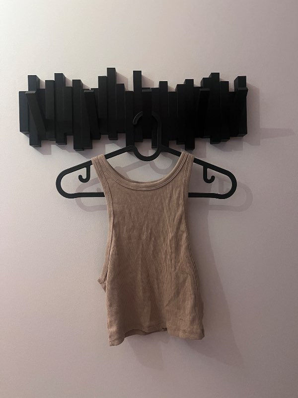 ZARA Tank top