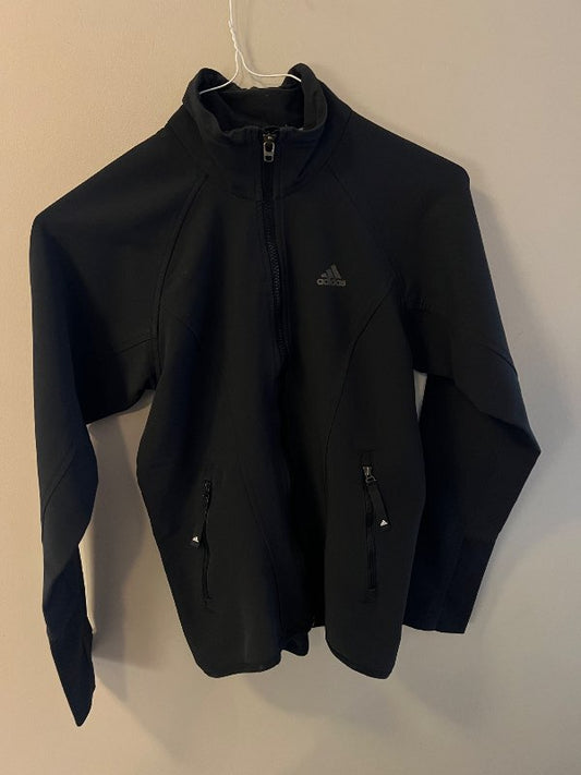 Adidas jakki