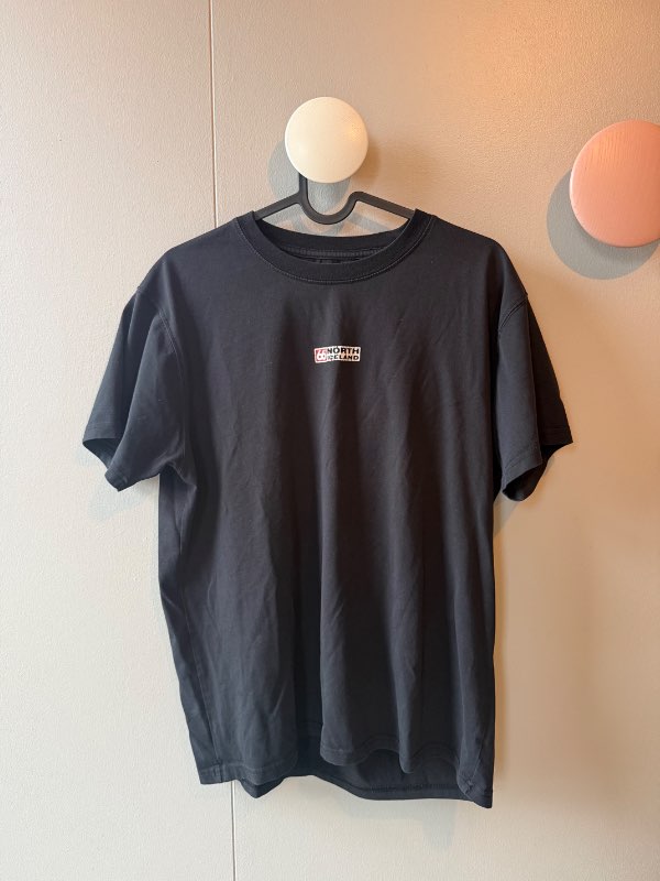 66 t shirt
