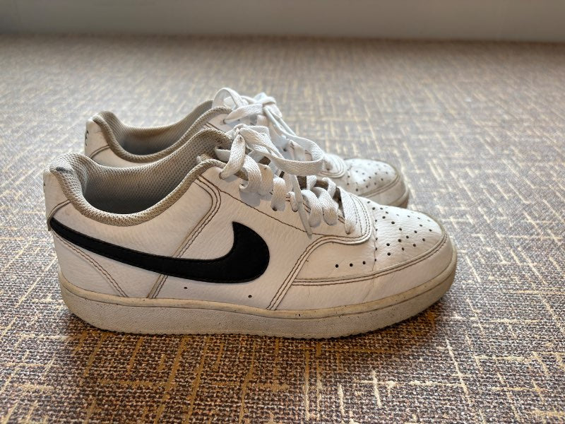 Nike skór