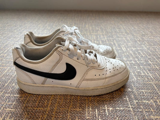 Nike skór