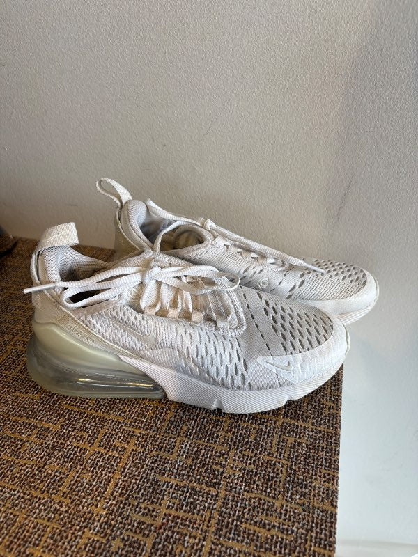 Nike skór