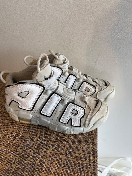 Nike Air