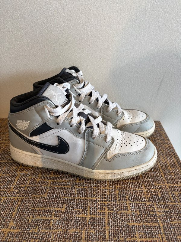 Nike Jordan