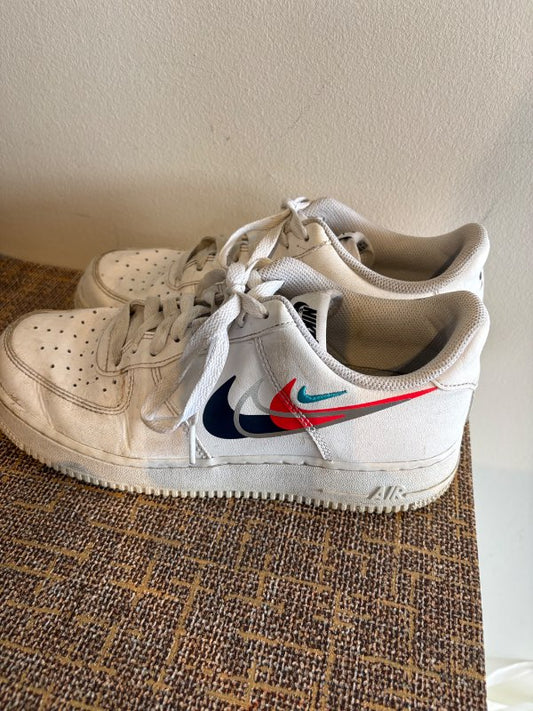 Nike Air