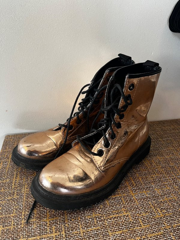 Primark shoes