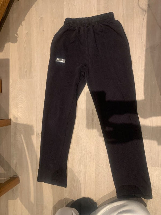 PLT sweatpants