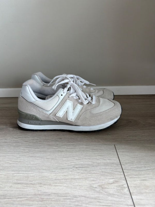 NB