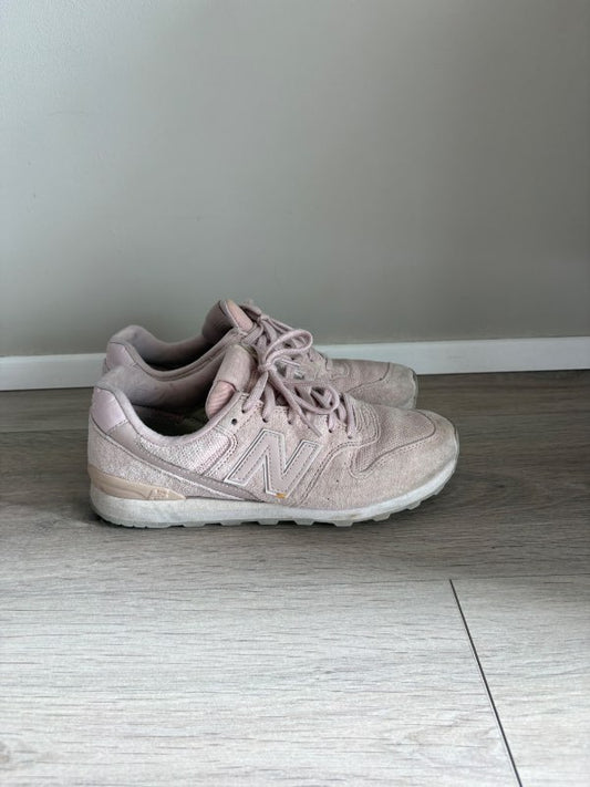 NB