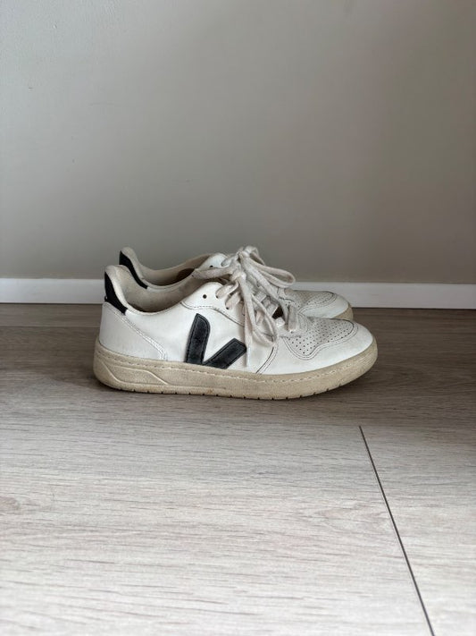 Veja