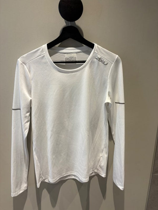 2XU