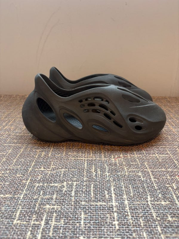 Foam rnnr adidas