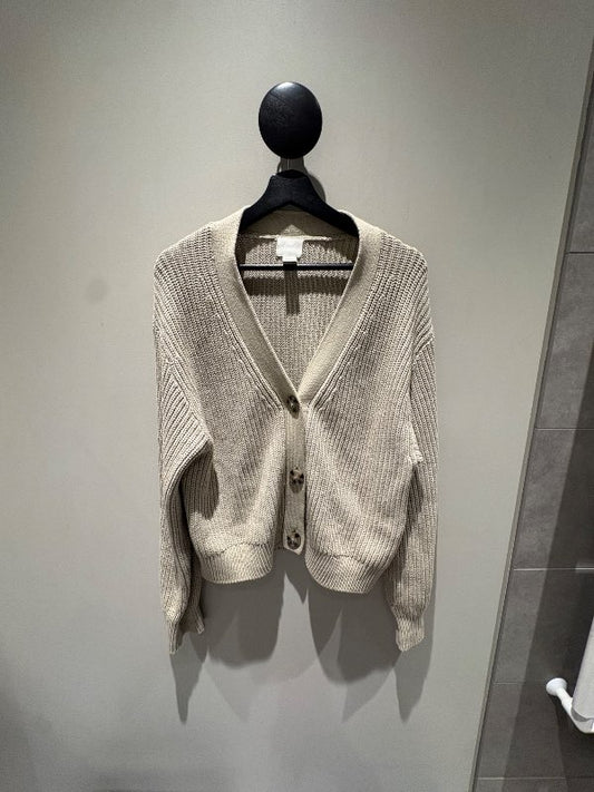 H&M