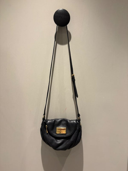 Marc jacobs
