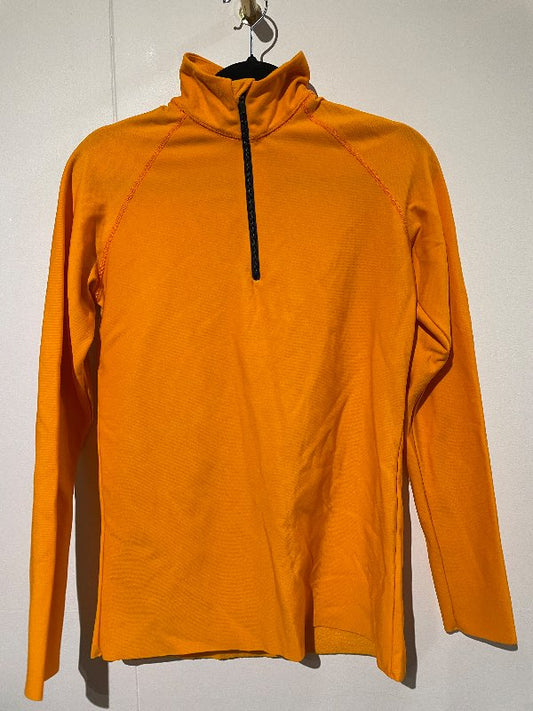 Cintamani appelsínugul