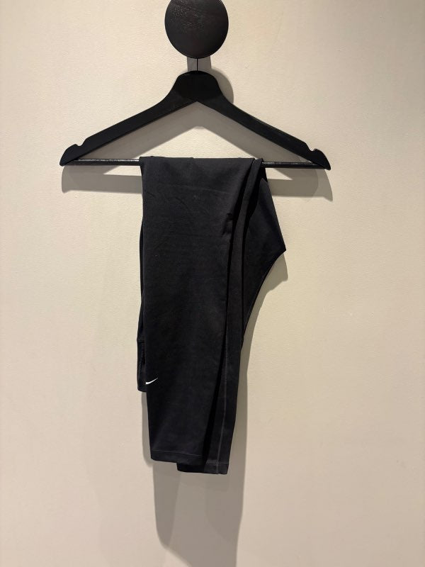 Nike buxur