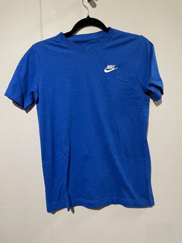 Nike bolur ónotaður