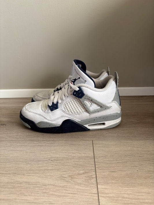 Nike jordan