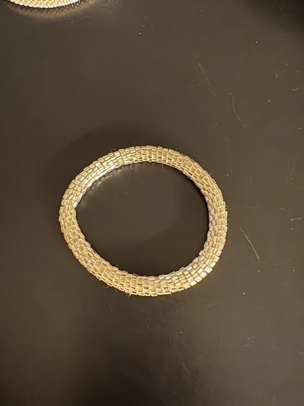 Nepal armband