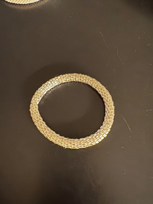 Nepal armband