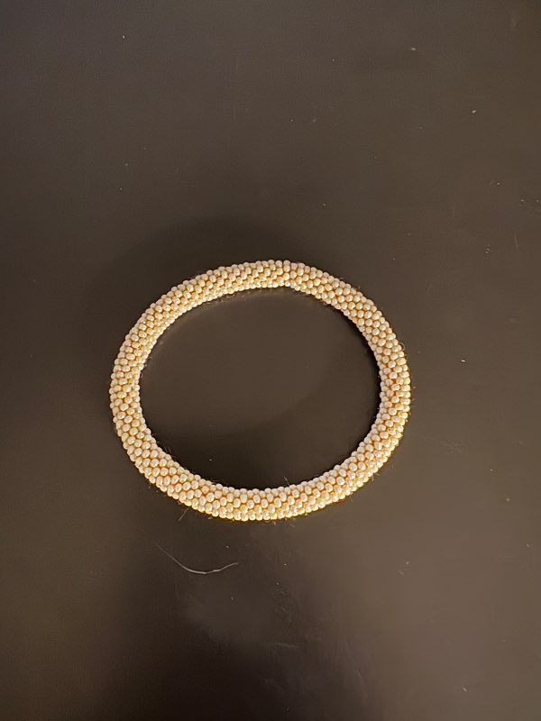 Nepal armband