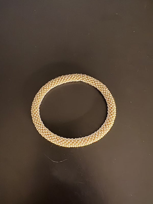 Nepal armband