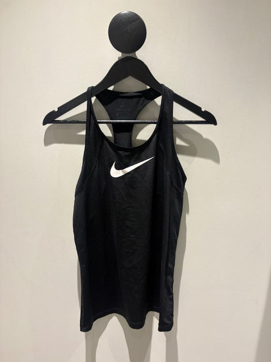 Nike hlýrabolur