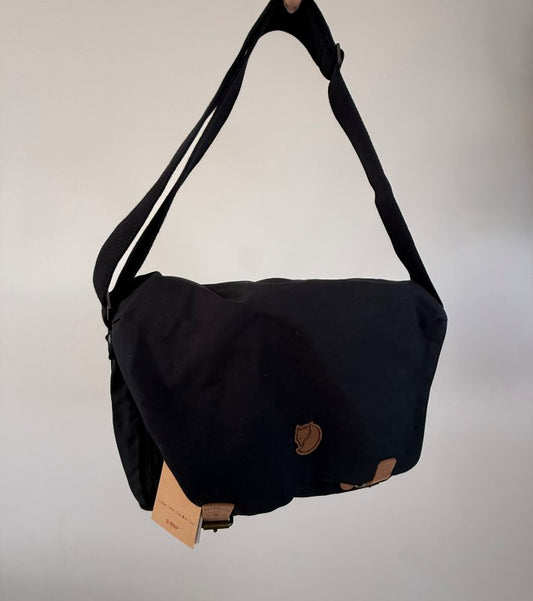 Fjallraven taska (ónotuð)