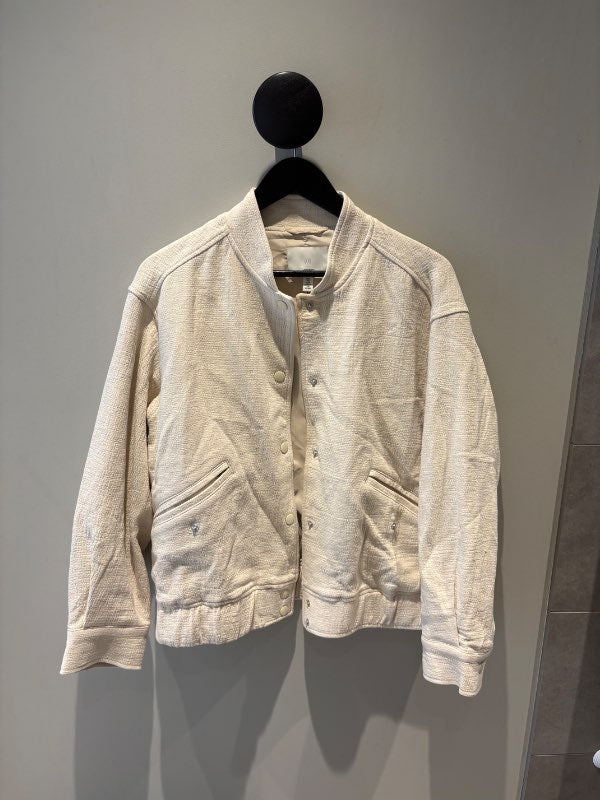 H&M bomberjakki