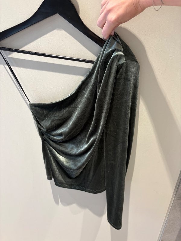 Object bolur