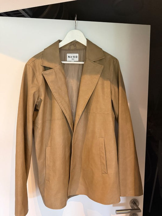 Na-kd blazer