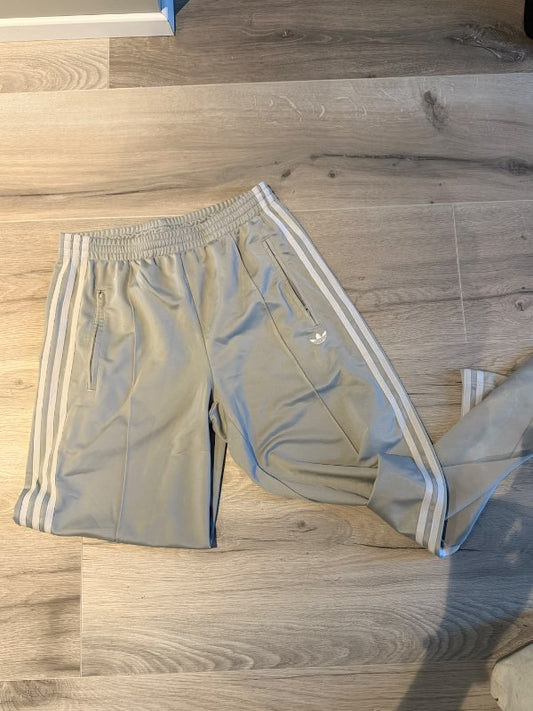 Adidas firebird buxur