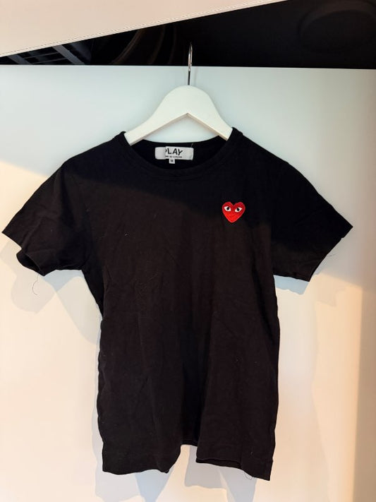 Commedes garcons bolur