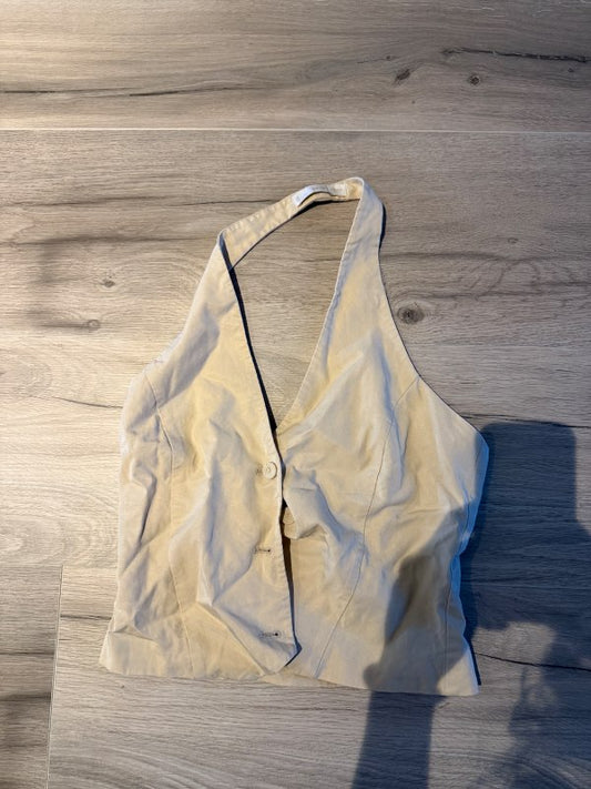 Bage vesti