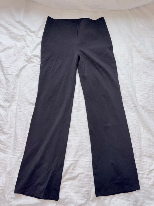 Lululemon yoga buxur