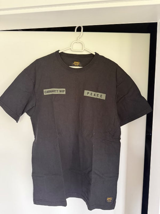 Carhartt bolur
