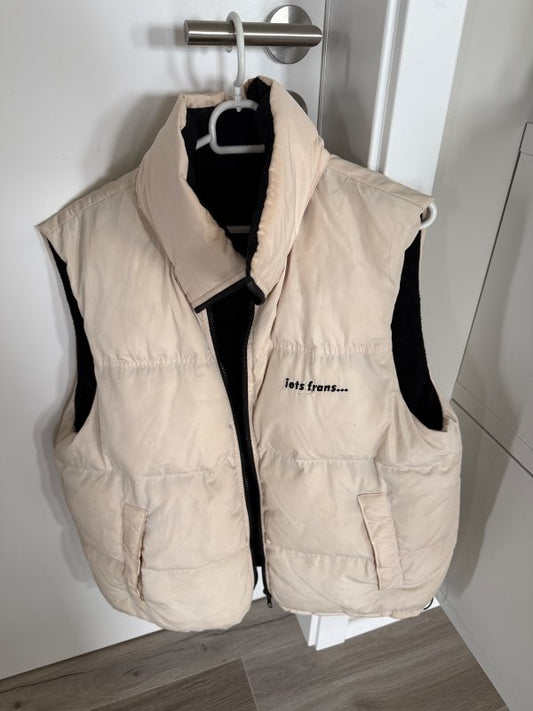 Vesti urban outfitters
