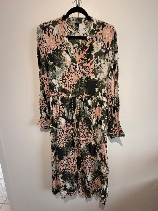 Vero moda kjóll