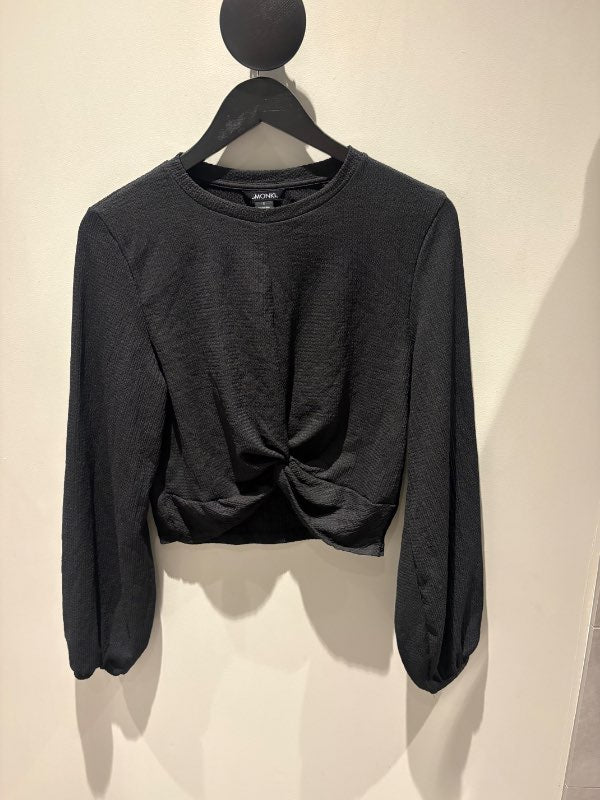 Monki