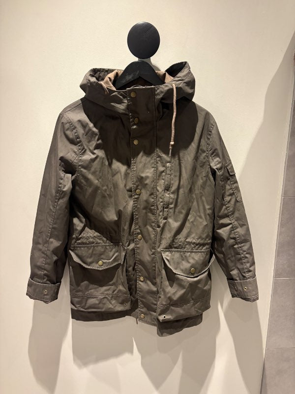 Forever21 men