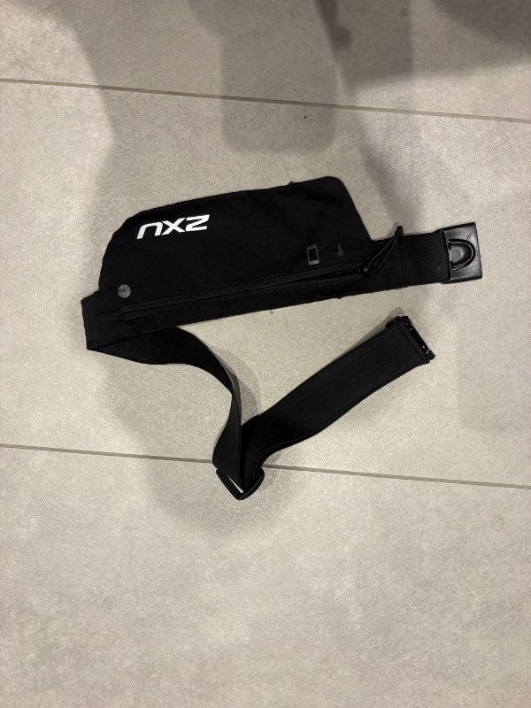 2XU Hlaupabelti