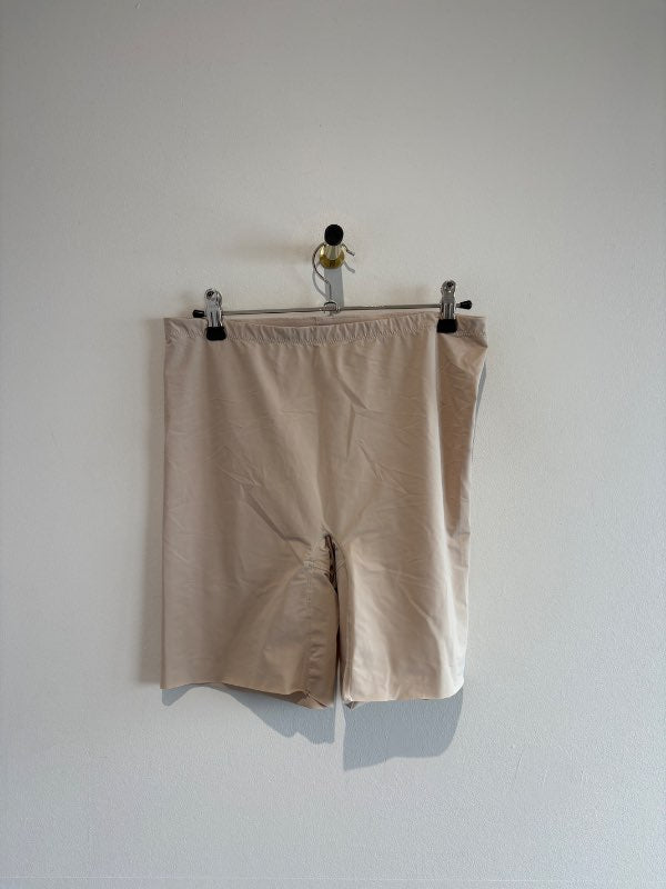 Lindex aðhaldsbuxur