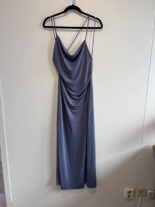 Pull&bear kjóll