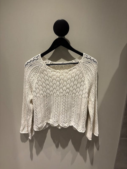 Veromoda