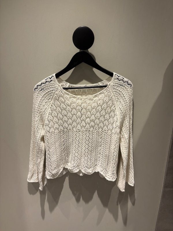 Veromoda