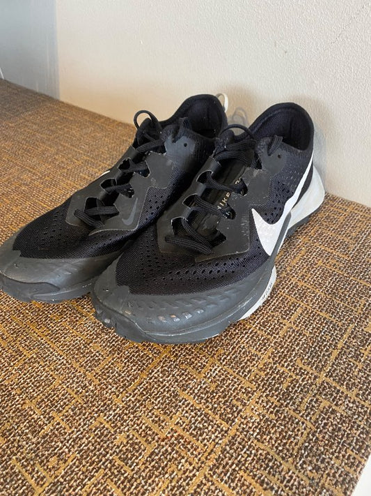 Nike skór